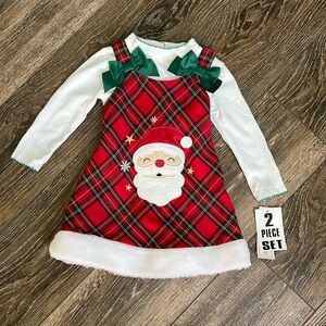 Sweet Heart Rose Set